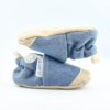 babyshoes 65