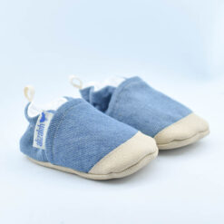 babyshoes 55