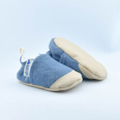 babyshoes 59