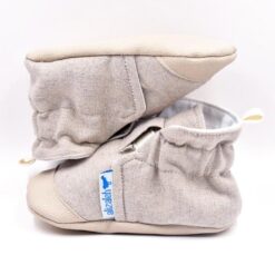 20221117 SD2 DSC 0558 2