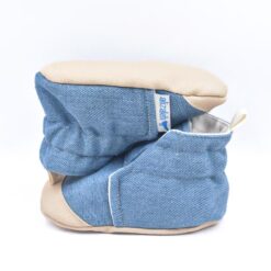 20221211 SD2 DSC 0652 3