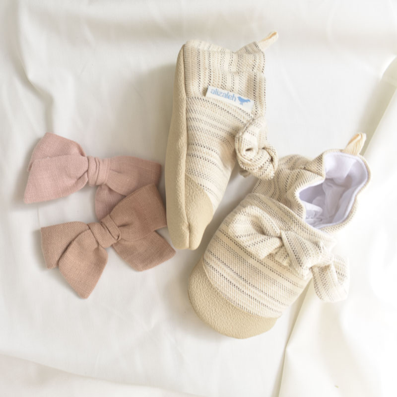 20230329 SD2 DSC 1235 2