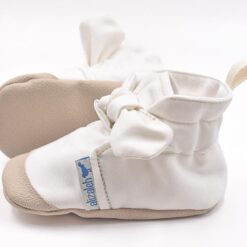 20221024 SD2 DSC 0365 1