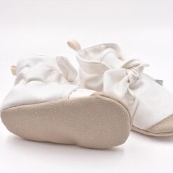 20221024 SD2 DSC 0366 1