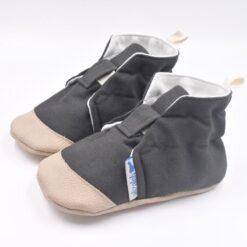 20221102 SD2 DSC 0437 1 2