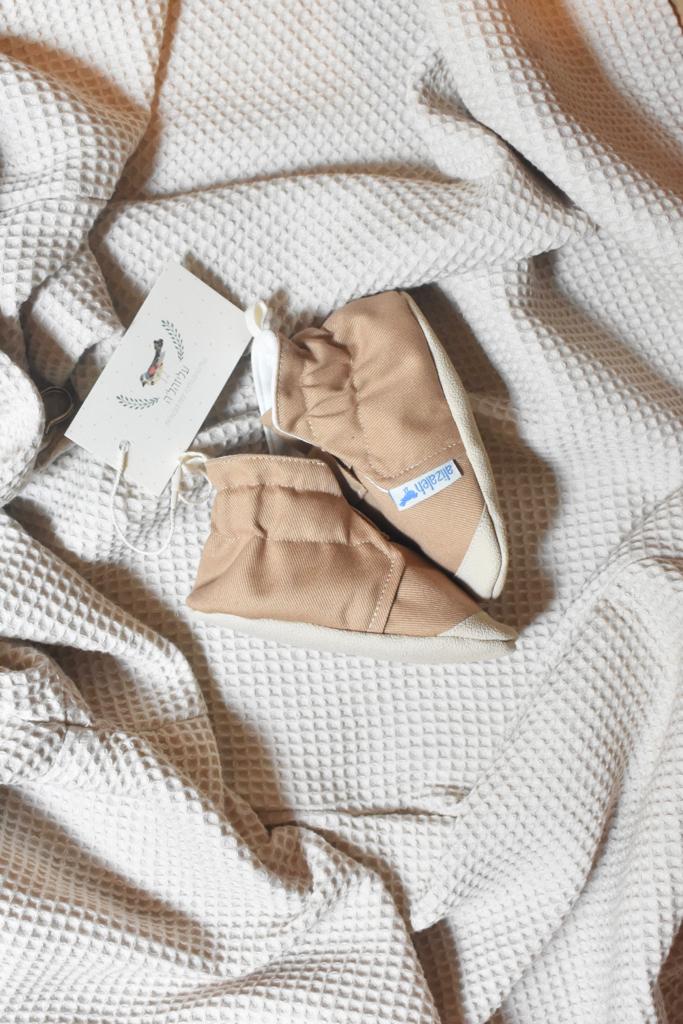 WhatsApp Image 2023 10 24 at 22.01.30