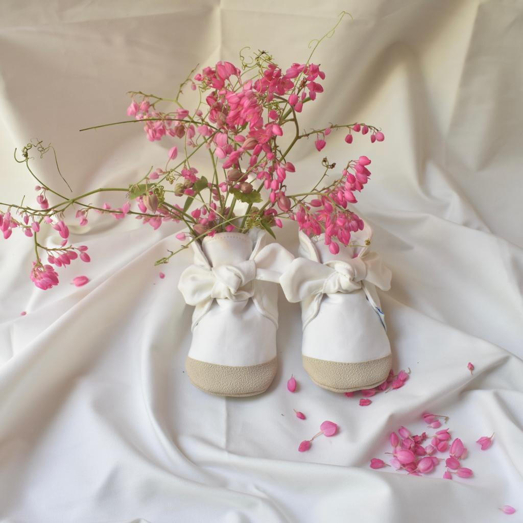 WhatsApp Image 2023 10 24 at 22.03.54