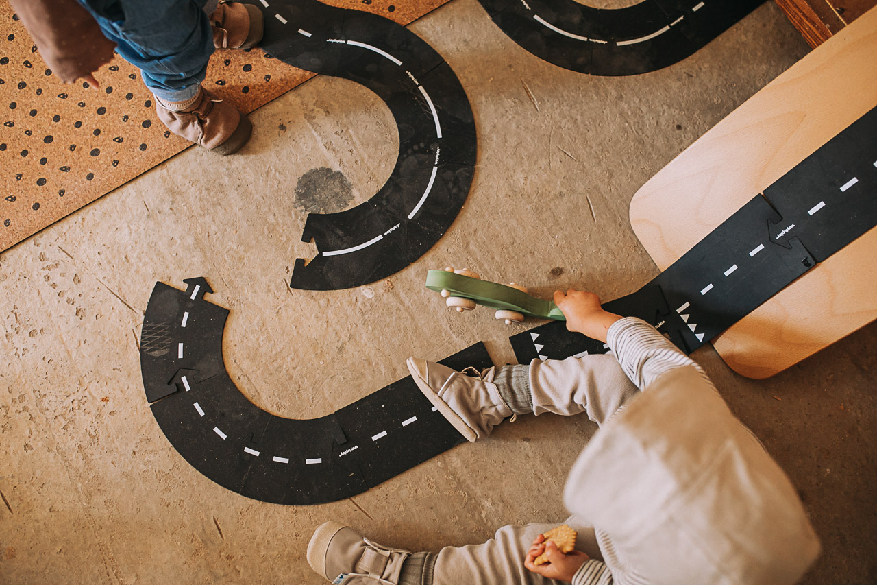 Winter Collab 18.11.22 153