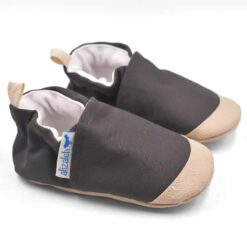 20220929 SD2 DSC 0225