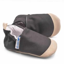 20220929 SD2 DSC 0227