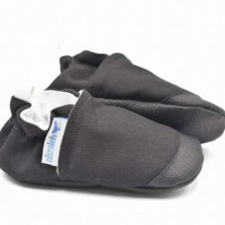 20221117 SD2 DSC 05701 2