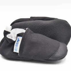 20221117 SD2 DSC 05711 2