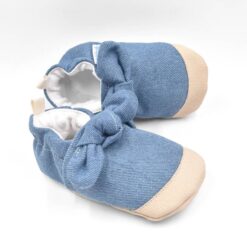 20221207 SD2 DSC 0623 2