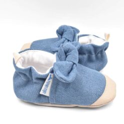 20221207 SD2 DSC 0627 21