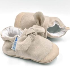 20221213 SD2 DSC 06761