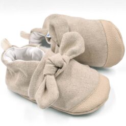 20221213 SD2 DSC 06791