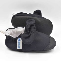 20230206 SD2 DSC 07851 2