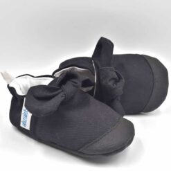 20230206 SD2 DSC 07861 2