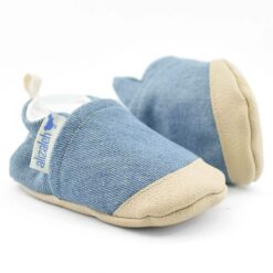 קלאסי ג'ינס