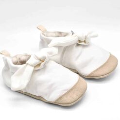 DSC 1661 e1711672181401