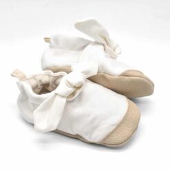 DSC 1663 e1711672214470