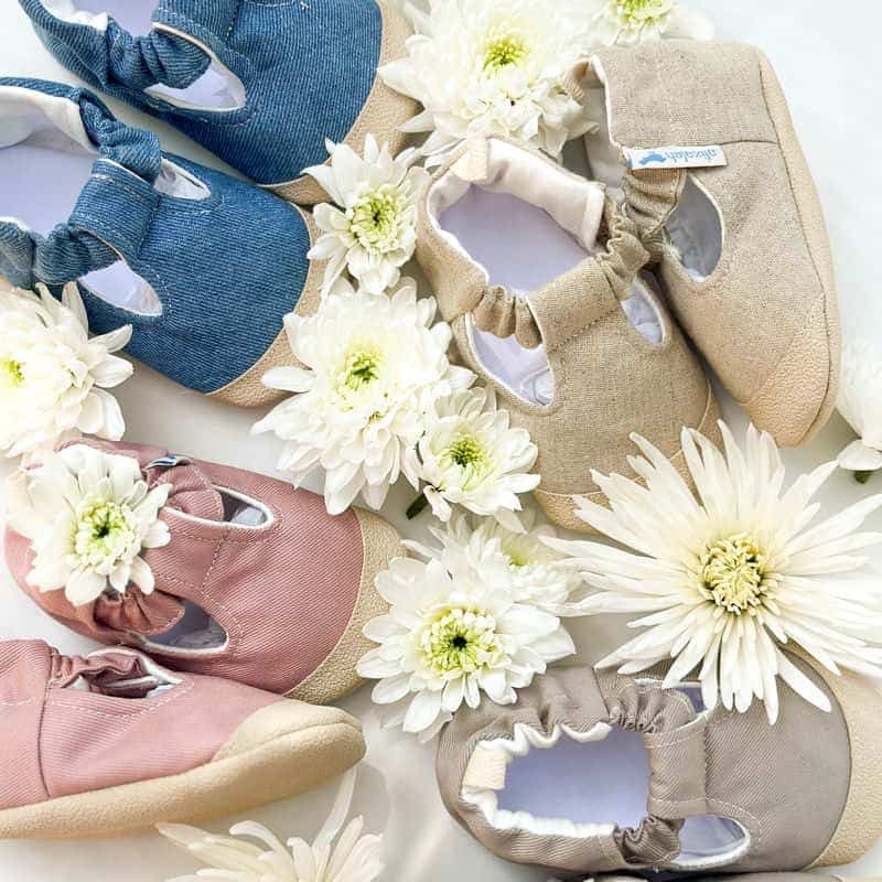 IMG 1636 5compressed