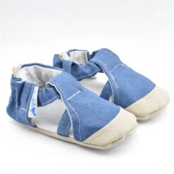 20210503 SD2 DSC 0270