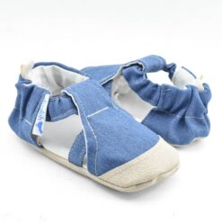 20210503 SD2 DSC 0274