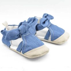 20210504 SD2 DSC 0281