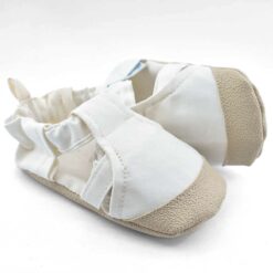 20220509 SD2 DSC 1302 2