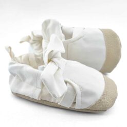 20220509 SD2 DSC 1312 2