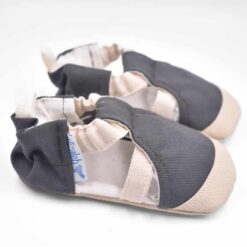 20220621 SD2 DSC 0007