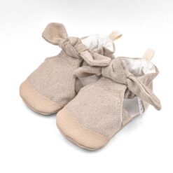 20230316 SD2 DSC 1176 21