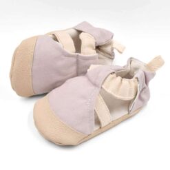 20230611 SD2 DSC 1329