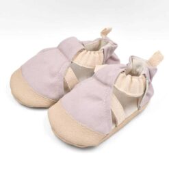 20230611 SD2 DSC 1330