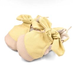 20230611 SD2 DSC 1337