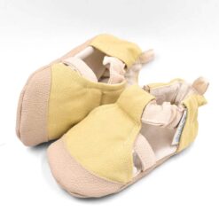 20230611 SD2 DSC 1347