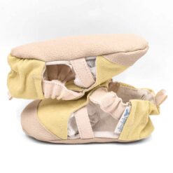 20230611 SD2 DSC 1348