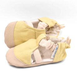 סנדלי לימון