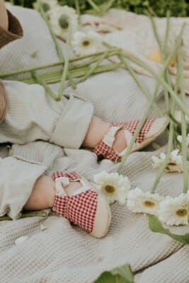 d7 90 d7 91 d7 99 d7 91 d7 a2 d7 9c d7 99 d7 96 d7 94 d7 9c d7 94 14.3.24 213 EFRAT ERLICH compressed