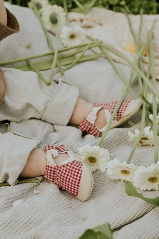 d7 90 d7 91 d7 99 d7 91 d7 a2 d7 9c d7 99 d7 96 d7 94 d7 9c d7 94 14.3.24 213 EFRAT ERLICH compressed