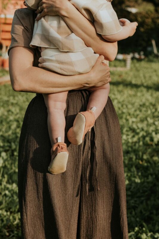 d7 90 d7 91 d7 99 d7 91 d7 a2 d7 9c d7 99 d7 96 d7 94 d7 9c d7 94 14.3.24 53 EFRAT ERLICH compressed