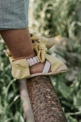 אביב עליזהלה 14.3.24 200 EFRAT ERLICH websize 3