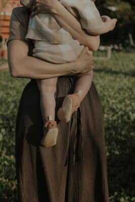 אביב עליזהלה 14.3.24 53 EFRAT ERLICH websize