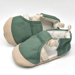 סנדלי מרווה