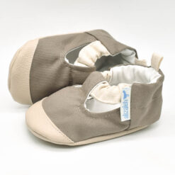 טי-סטרפ קפה