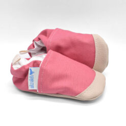 קלאסי ורוד ליצ'י