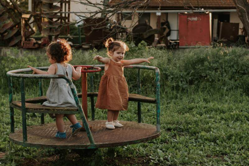 נעליים לתינוקות 0-6: מדוע הן חשובות ואיך לבחור נכון