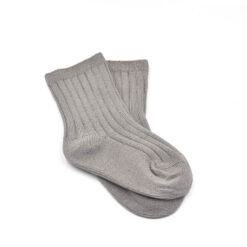 20221103 SD2 DSC 04471