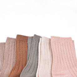 20221103 SD2 DSC 04521